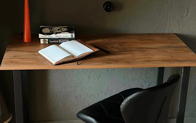 Atmosfera-Premier Apartments 1