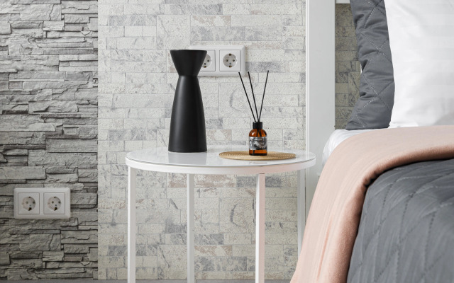 Апартаменты Лучшие Шереметьево