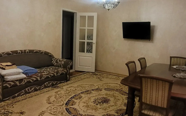 Дом Двухэтажный в центре