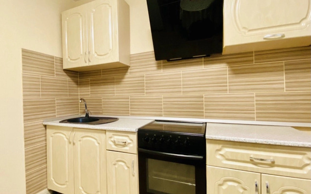 Квартира Ленина 88 В