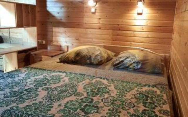 Lada-House Kottedzh - 2 Guest House