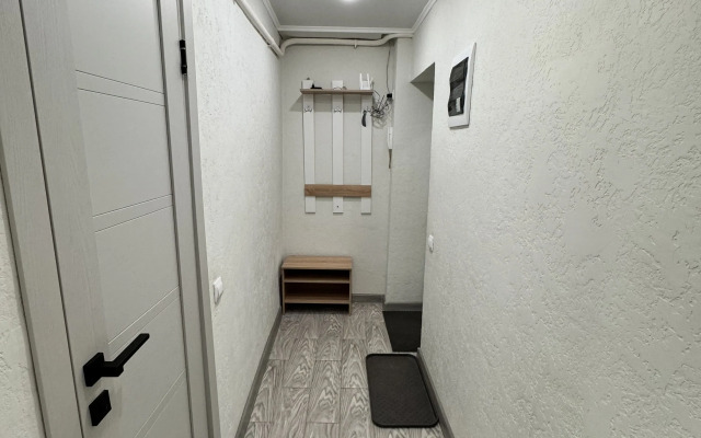 Квартира Уютная в центре Казани