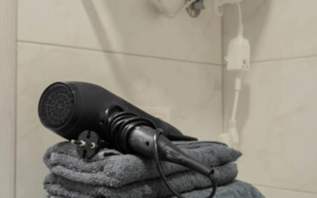 Квартира Домиго в ЖК Семья