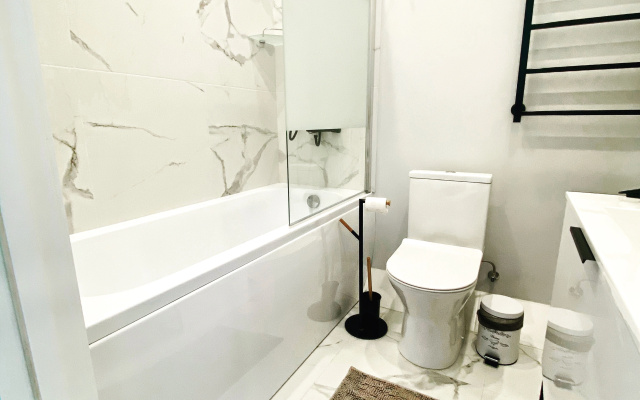 Апартаменты Your Apartment