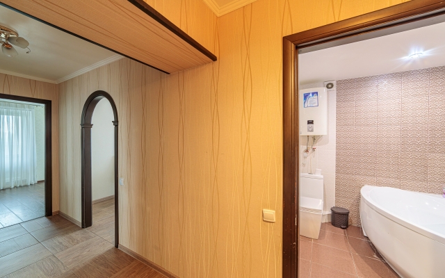 Квартира Флагман