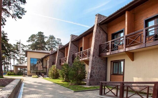 Hotel Provans