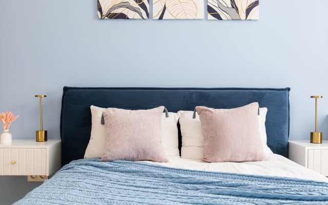 Квартира FlatStay Потемкинская 13/48