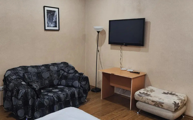 Hotel Marsel