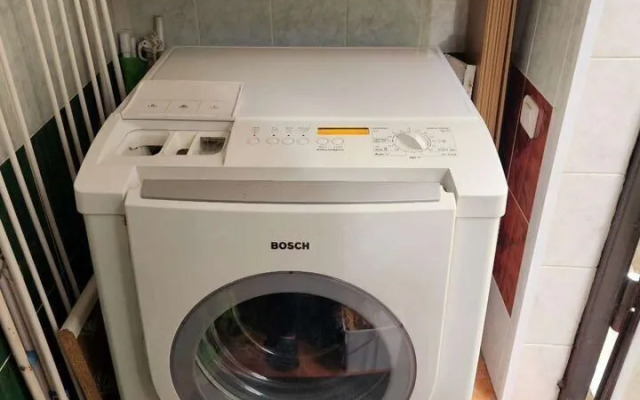 Квартира 3 студия