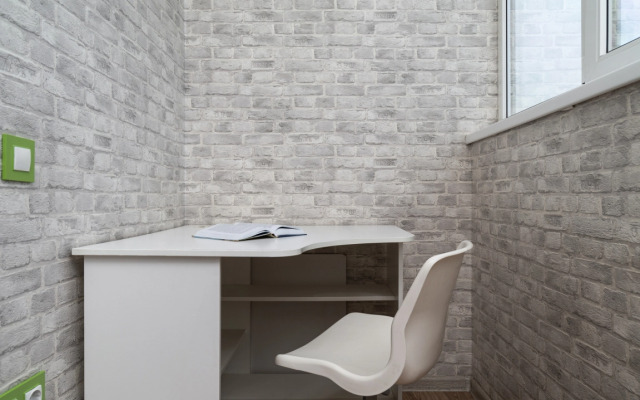 Апартаменты с Красивым Видом ТУТЖИВУТ