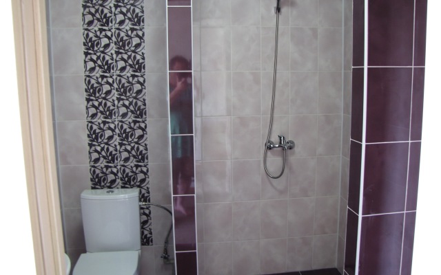 Гостевой Дом Алмарис