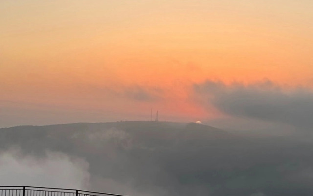 Гостевой Дом КФХ Родник