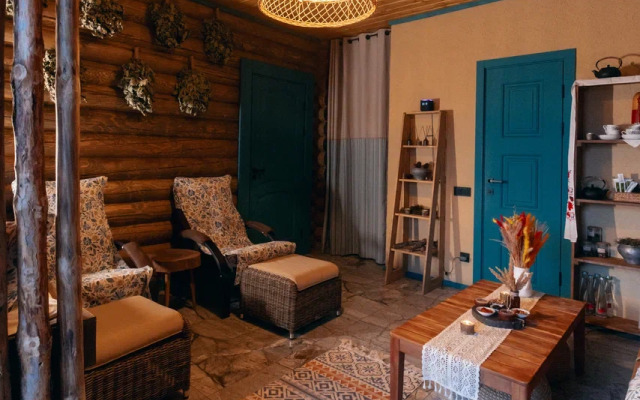 Ферма Farm&Village