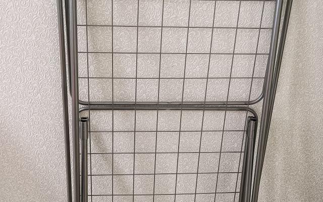 Квартира Городецкая пристань