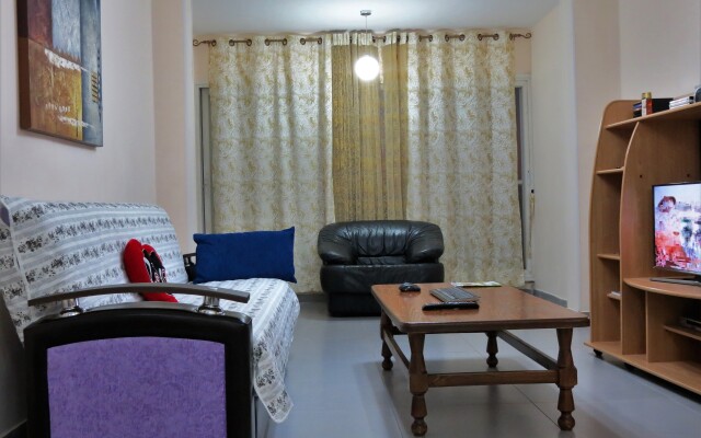 V Atlite Mini-Hotel