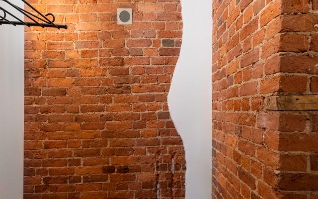 Апартаменты На Неве