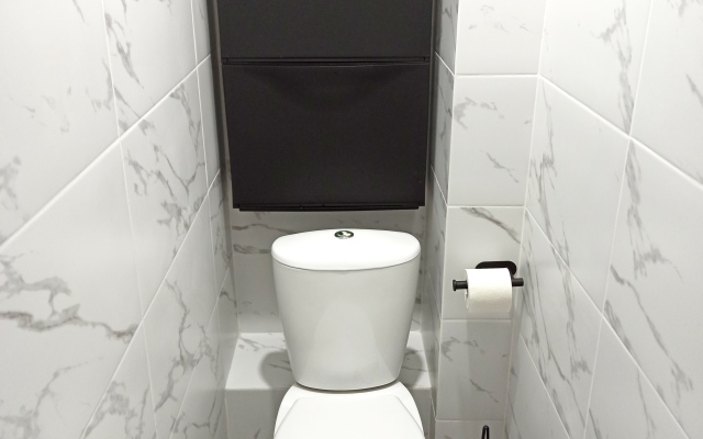 Квартира Двухкомнатная Квартира у НИЦ ИТАЛМАС