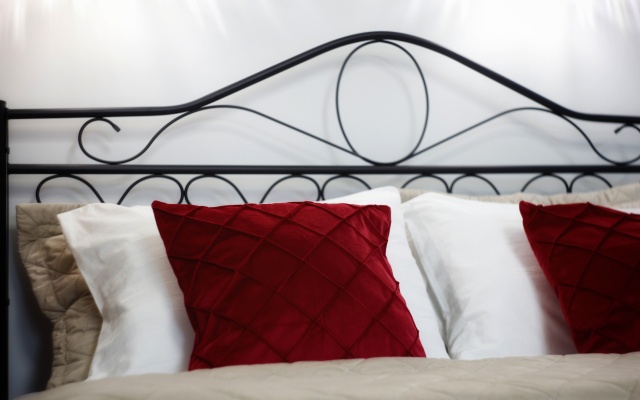 Апартаменты Vivanco в Центральном районе