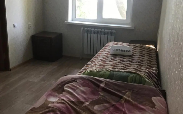 Квартира Уютная комфортабельная загородная