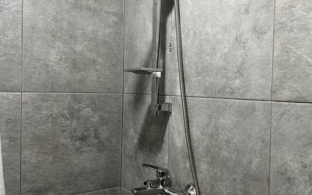 Гостевой дом Старая Теберда