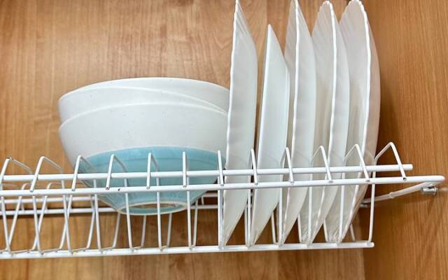 Квартира Однокомнатная