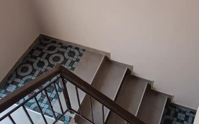 Semyya2 Guest house
