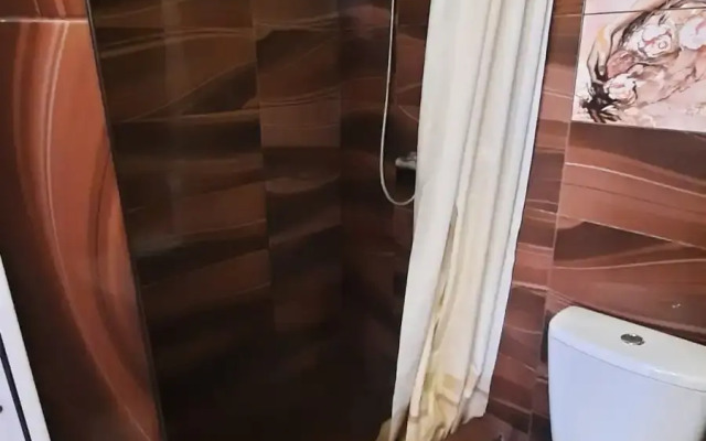 Semyya Guest House