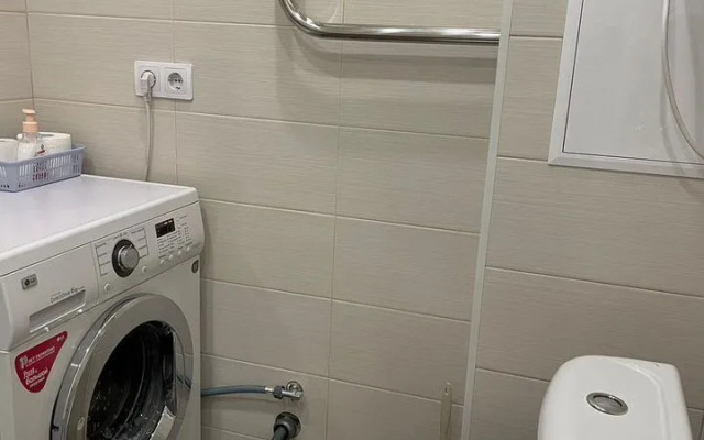 Квартира на Чехова, 193