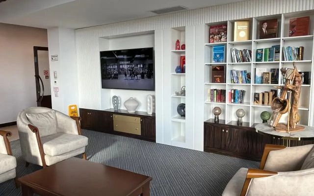SULO Hotel