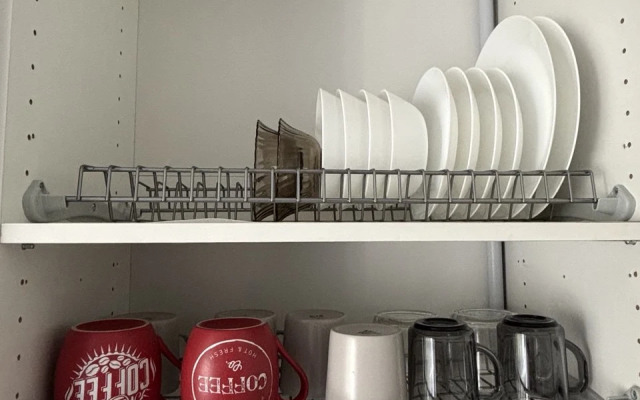 Квартира Клёвое Место рядом с Рыбной Деревней