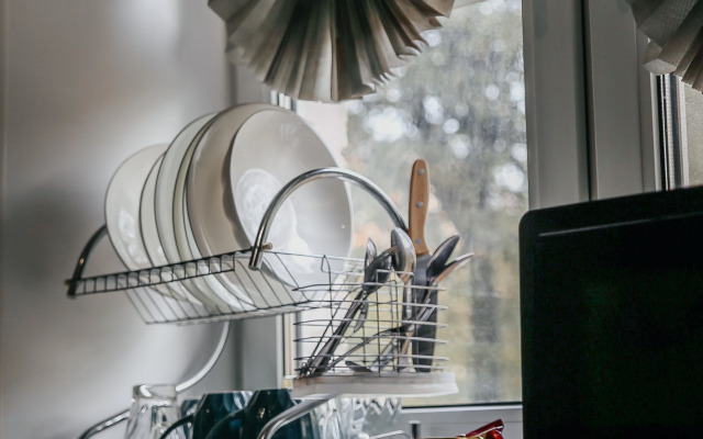 Квартира 2-комнатная на пр. 50 лет Октября 12/7