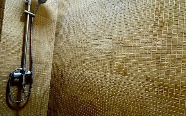 Квартира Собственник