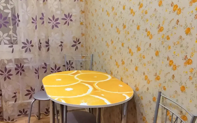 Квартира Апартаменты на Минской 30