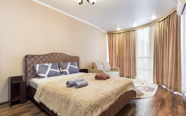 Beige Room Ot Rooms Apartments