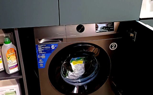 Гостевой дом Портал