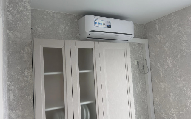 Квартира студия на Доваторцев 82/2