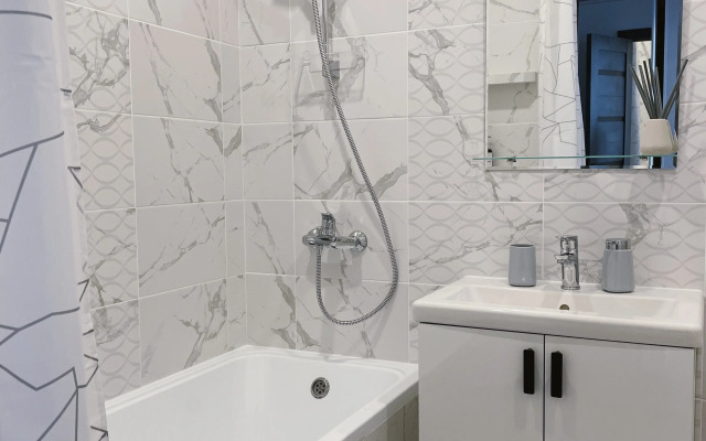Merino Home World Apartments