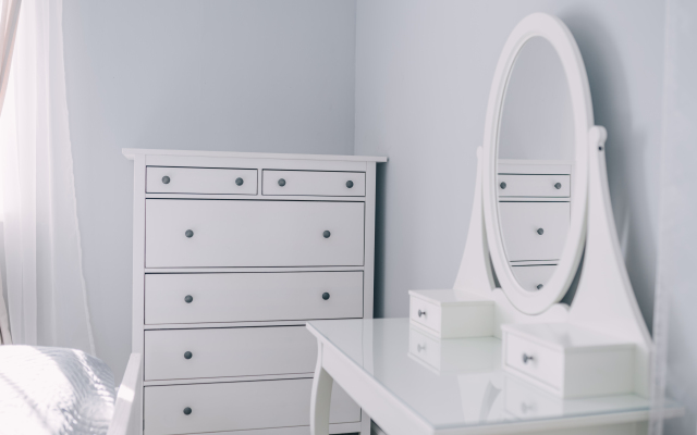 Гостевой дом Панорама Карелия