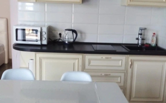 Apartments Avocado 1