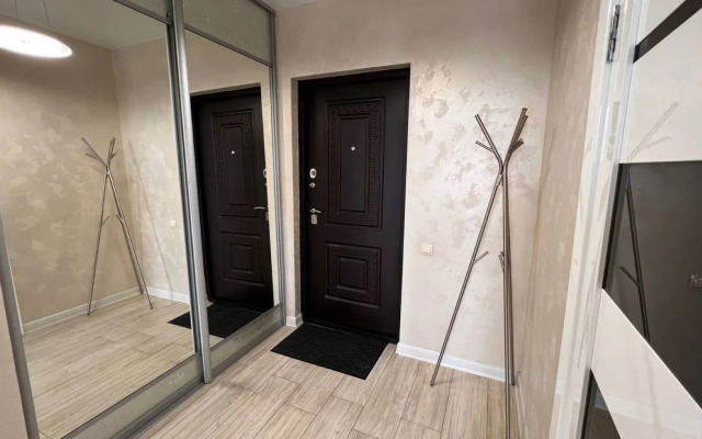 Апартаменты Сочипосуточно