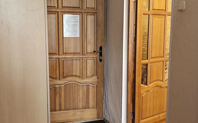 Квартира на Советской 67 кв 35