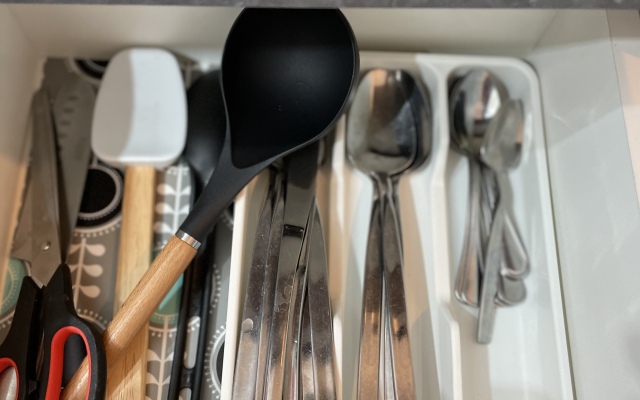 Апартаменты Арт Студия Бульдог Центр