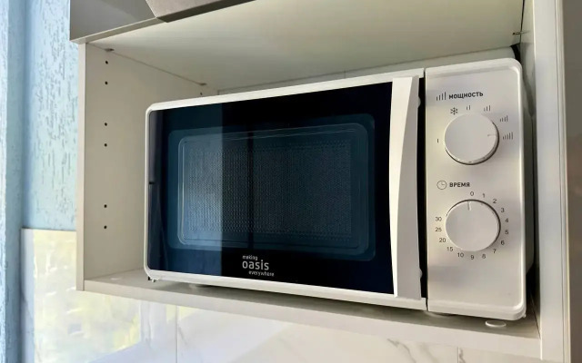 Апартаменты Аренда67 Кирова 493