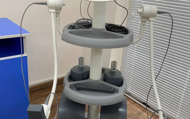 Санаторий Озон