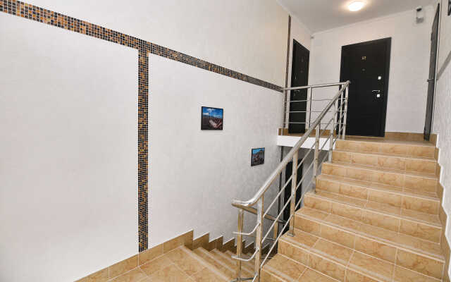 ALFA-Guest Guest House