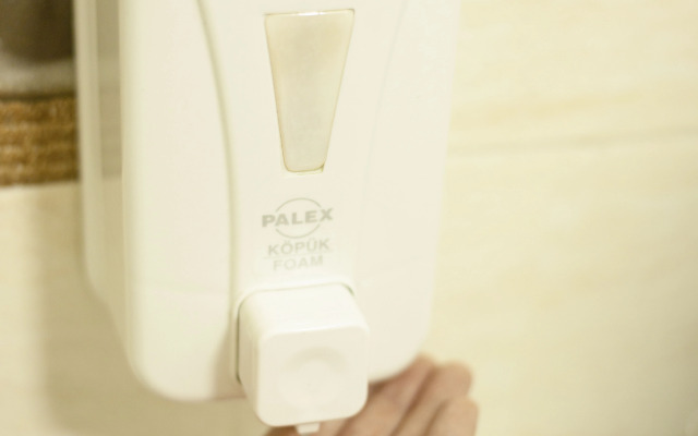 Квартира Cozy apartment Almaty