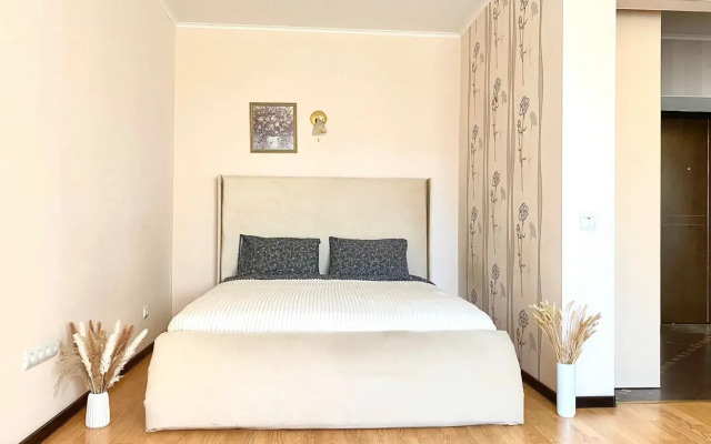 Goodroom Apartments