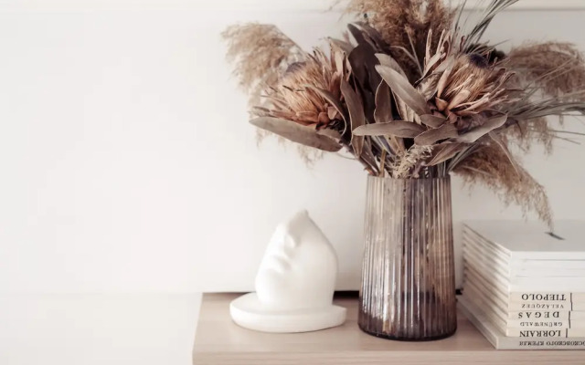 Апартаменты Matison Home