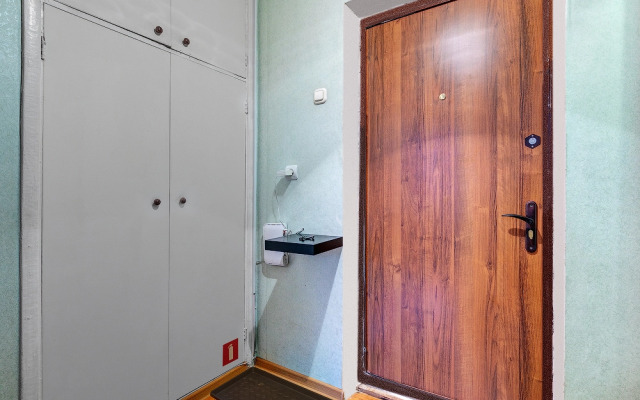 Апартаменты Рядом с МАИ и Войковской