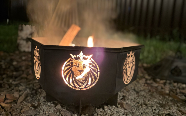 Частный дом в поселке ЭкоКвартал Раздолье